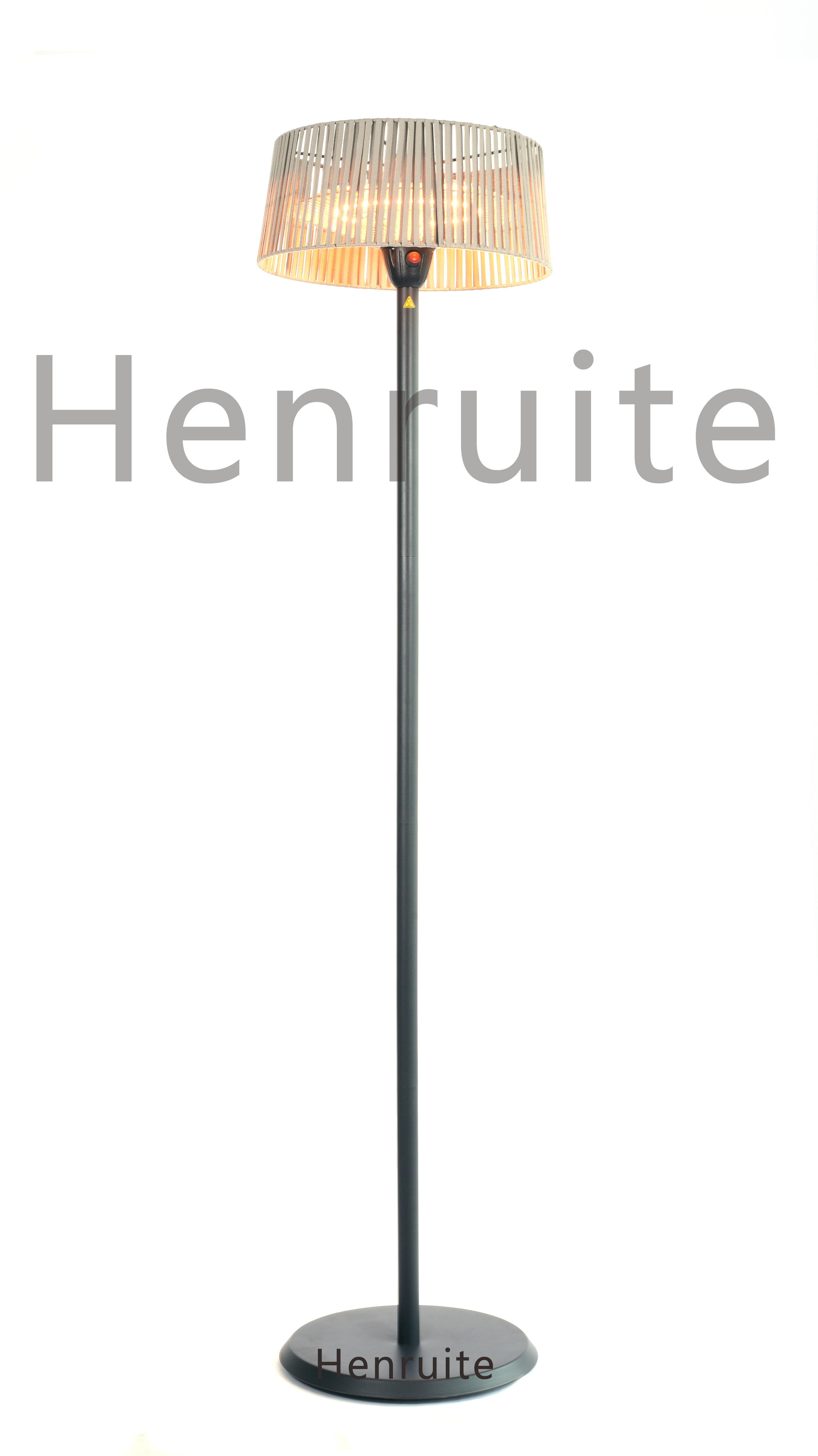 IP65 waterproof heater