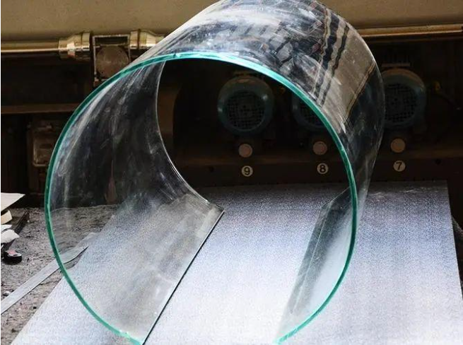 Long life infrared heating tube